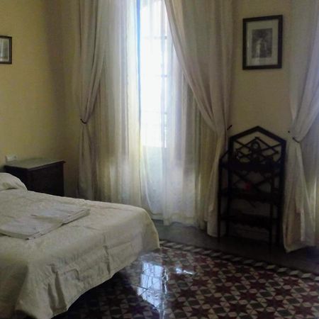 Apartamentos Jp Fregenal Fregenal de la Sierra Εξωτερικό φωτογραφία
