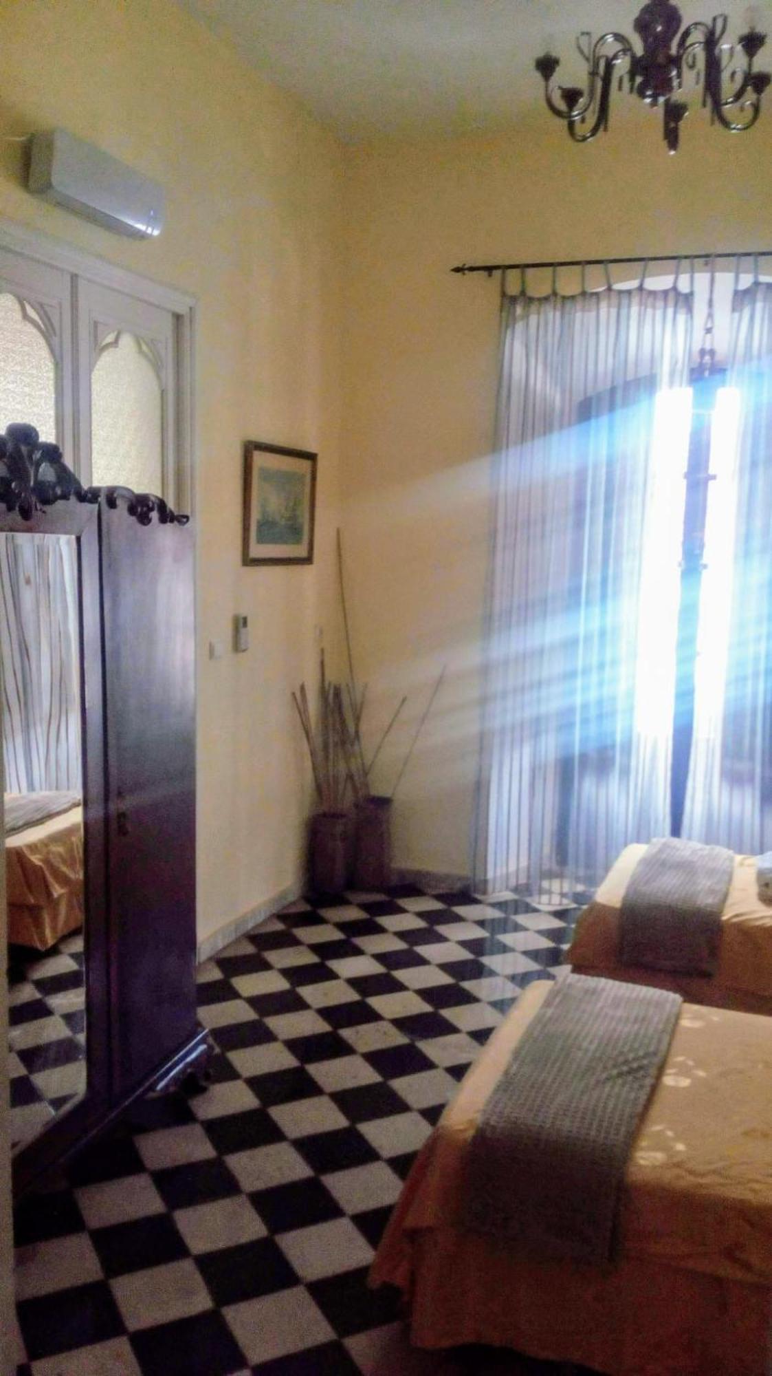 Apartamentos Jp Fregenal Fregenal de la Sierra Εξωτερικό φωτογραφία