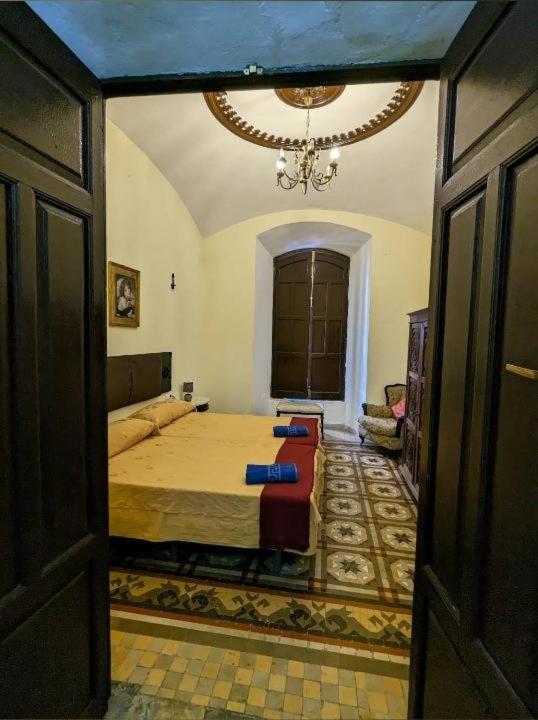 Apartamentos Jp Fregenal Fregenal de la Sierra Εξωτερικό φωτογραφία