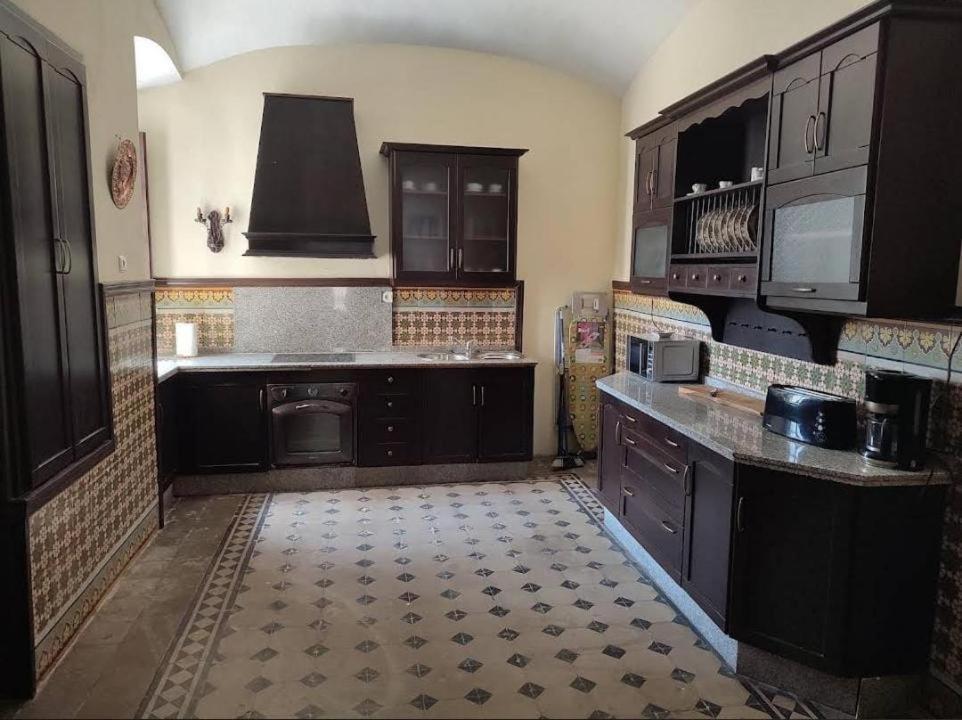 Apartamentos Jp Fregenal Fregenal de la Sierra Εξωτερικό φωτογραφία