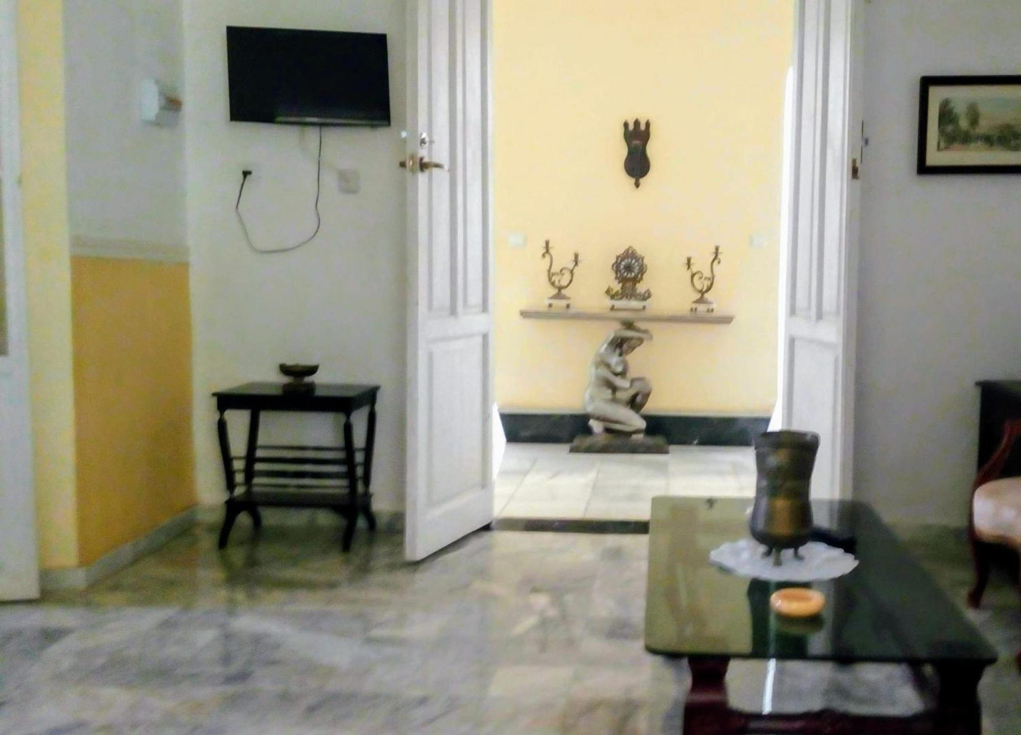 Apartamentos Jp Fregenal Fregenal de la Sierra Εξωτερικό φωτογραφία