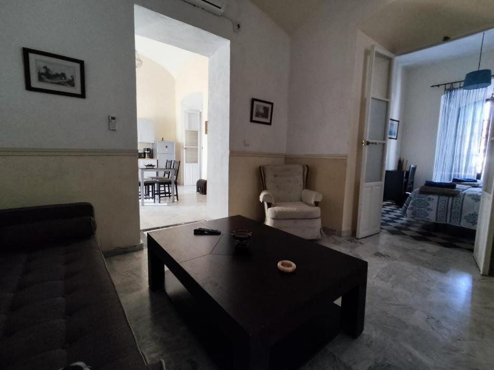 Apartamentos Jp Fregenal Fregenal de la Sierra Εξωτερικό φωτογραφία