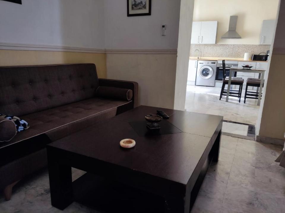 Apartamentos Jp Fregenal Fregenal de la Sierra Εξωτερικό φωτογραφία