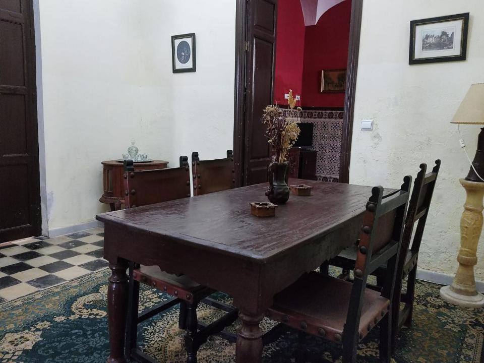 Apartamentos Jp Fregenal Fregenal de la Sierra Εξωτερικό φωτογραφία