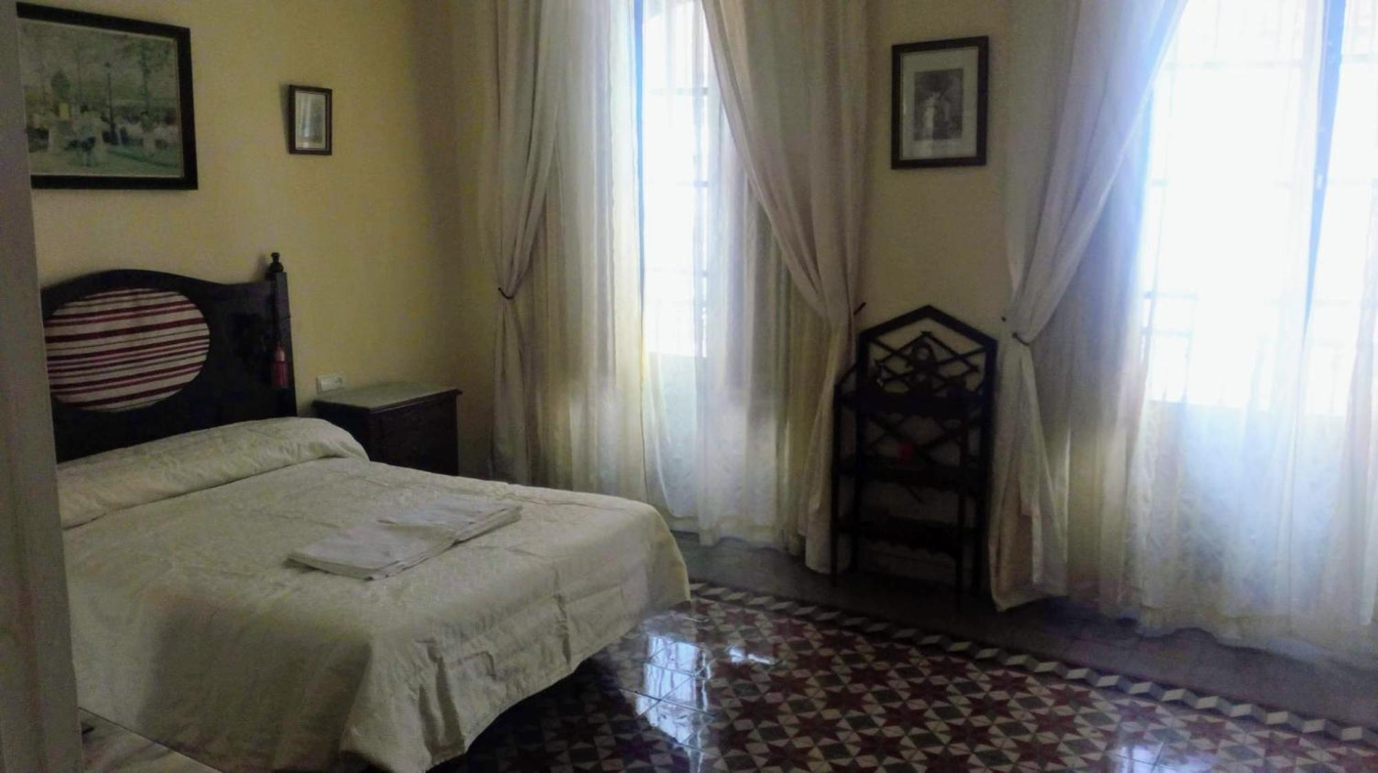 Apartamentos Jp Fregenal Fregenal de la Sierra Εξωτερικό φωτογραφία